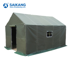 SKB-4B001 Relief Tent For Emergency Camping Equipment